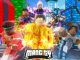 Roblox Mad City Script Pastebin Hacks