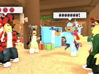 Roblox Murderer Codes