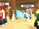 Roblox Murderer Codes