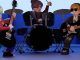 Roblox Music Id Codes