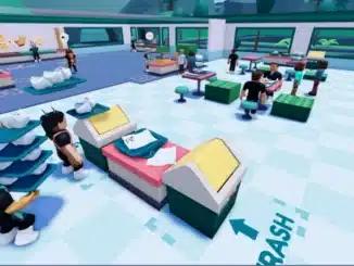 Roblox My Bakery Codes