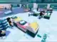 Roblox My Bakery Codes