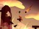 Roblox Natural Disaster Survival Script Pastebin Hacks