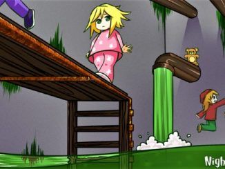 Roblox Nightmares Codes