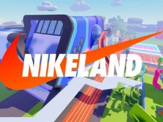 Roblox Nikeland Codes