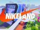 Roblox Nikeland Codes