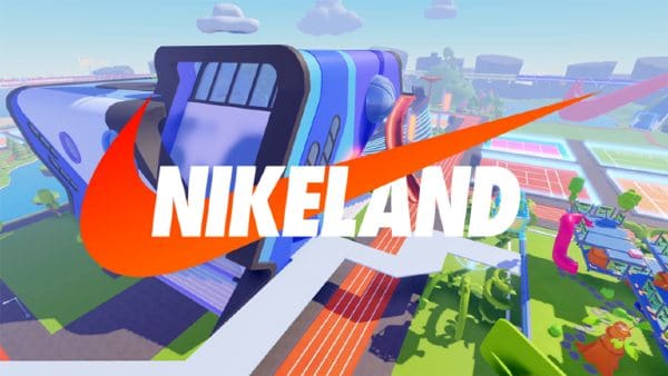 Roblox Nikeland Codes