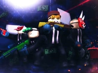 Roblox Notoriety Script Pastebin Hacks