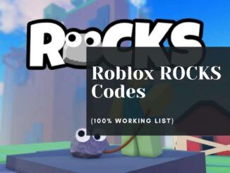 Roblox Oaklands Codes