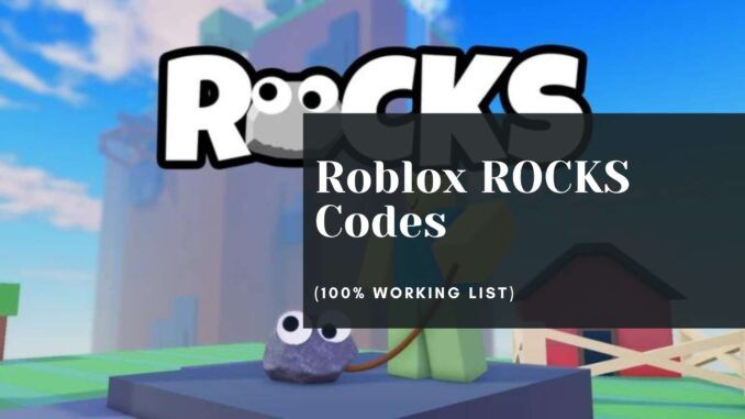 Roblox Oaklands Codes