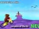 Roblox Obby But You're on a Bike How to complete all Worlds