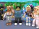 Roblox Online