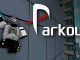 Roblox Parkour Codes