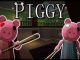 Roblox Piggy Book 2 Chapters Escape Walkthrough