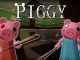 Roblox Piggy Escape