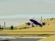 Roblox Pilot Training Flight Simulator Controls