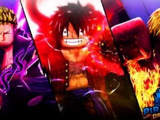 Roblox Pirates Dream Codes
