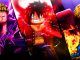 Roblox Pirates Dream Codes