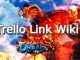 Roblox Pirates Dream Trello Link & Wiki