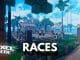 Roblox Pixel Piece Races Tier List Easy Guide