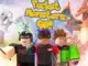Roblox Pocket Monster GO Codes