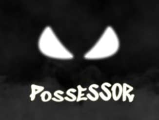 Roblox Possessor Codes