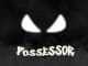 Roblox Possessor Codes