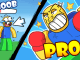 Roblox Punch Simulator Codes