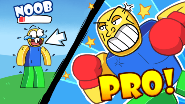 Roblox Punch Simulator Codes