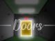 Roblox Puzzle Doors Answers