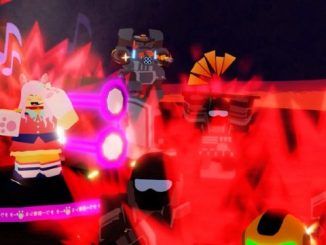 Roblox Retro TDS Codes