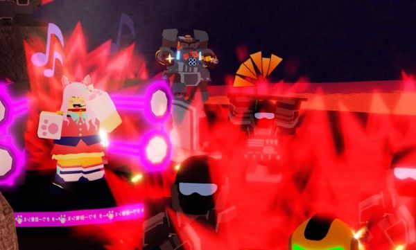 Roblox Retro TDS Codes