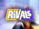 Roblox Rivals codes