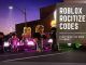 Roblox RoCitizens codes