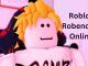 Roblox Robending Online
