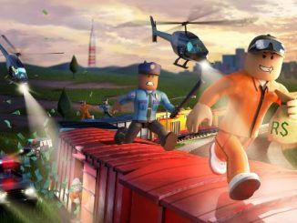 Roblox Shirt Id Codes List
