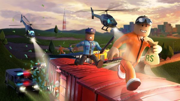 Roblox Shirt Id Codes List