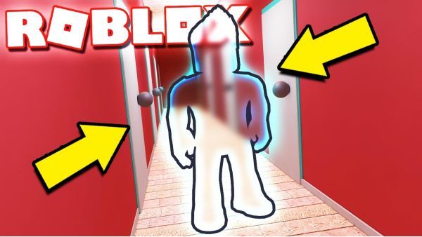 Roblox Shirt Template Transparent