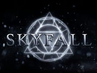 Roblox Skyfall Codes