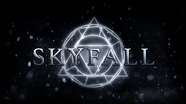 Roblox Skyfall Codes