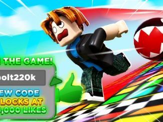 Roblox Speed Simulator Script Pastebin Hacks