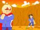 Roblox Strongest Punch Simulator Script Pastebin Hacks