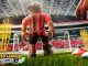Roblox Super League Soccer Codes