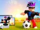 Roblox TPS Street Soccer Script Pastebin
