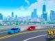 Roblox Taxi Boss Codes