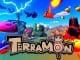 Roblox Terramon Codes