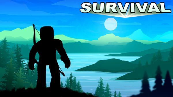 Roblox The Survival Game Boats & Ships
