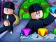 Roblox Thief Simulator Codes