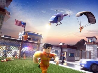 Roblox Unblocked