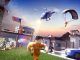 Roblox Unblocked